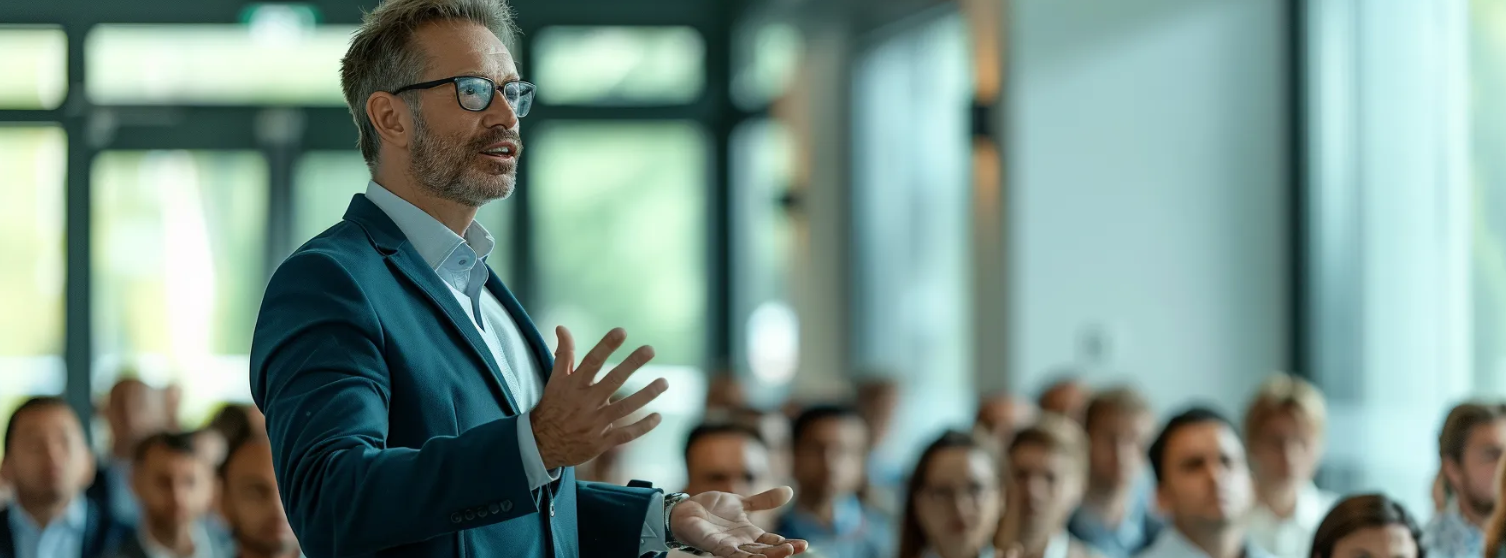 Screenshot 2024 11 02 at 9.52.07 PM